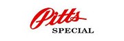 Pitts Special