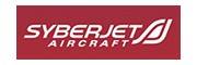 syberjet