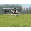 植保无人机_农林喷洒无人机_电动无人直升机培训