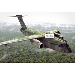 防务与安全_军用机直升机
