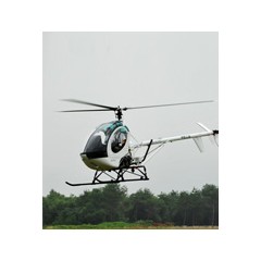 AC310系列直升机销售