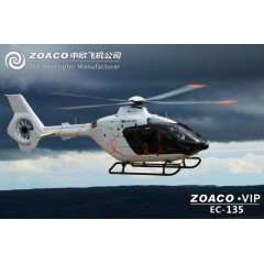 ZOACO.VIP（EC-135）