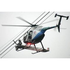 贵州泰丰直升飞机销售维护保养