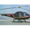 直升机制造_直升机生产
