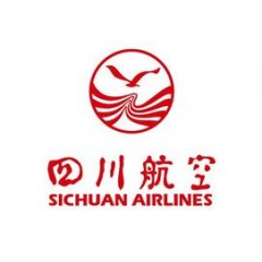 四川航空股份有限公司