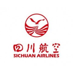 四川国际航空公司