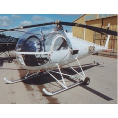 B2B-pic040直升飞机整机销售