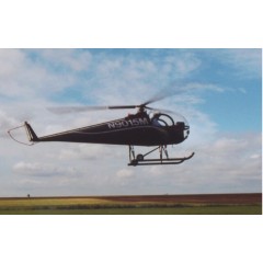 B2B-pic049直升飞机整机销售