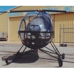 B2B-pic051直升飞机整机销售