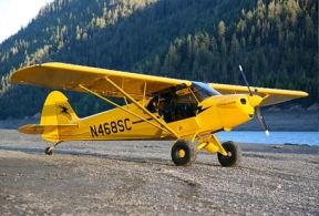 加入收藏 顶级型小熊飞机