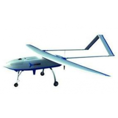 航空遥感,无人机（UAV）遥感