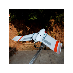 SKYCAM1200测绘无人机供应