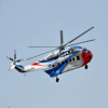 销售AC313直升机