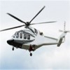 AW139——新一代多用途中型双发直升机