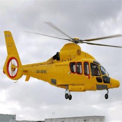 EC155 B1