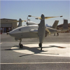 TXA-翔农植保无人机供应