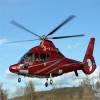 EC155 B1