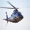 AW109SP（Grandnew）直升机