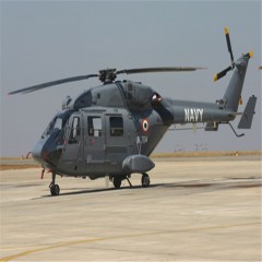 轻型直升机定制服务