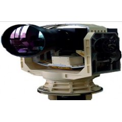 |JH602-1100/110超远程光电跟踪系统
