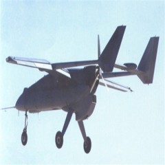 日本根川精工PS105大扭矩无人机、直升机舵机