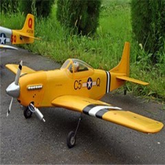 精致的飞机模型_雏鹰航空航模__航空飞机模型