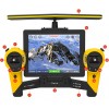 Parrot SkyController