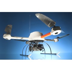microdrones md4-200