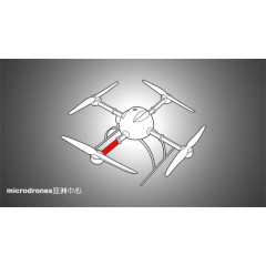 microdrones md4-1000