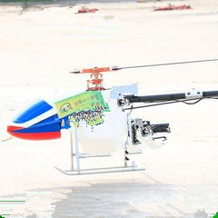 10-17公斤植保无人机_电池植保无人机_电池动力植保飞机