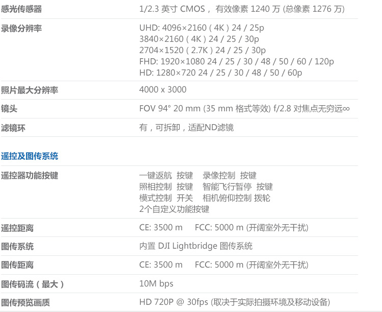 QQ截图20160707103632