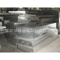 生产销售 特价2011铝合金板 可定制铜铝合金板
