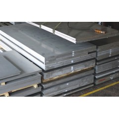 供应美标防锈5183铝板|高强度耐磨5183铝棒