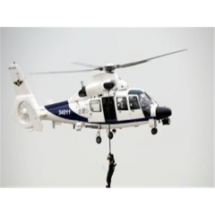 兰溪私人直升机出售，私人直升机出售价格，直升机出售出租