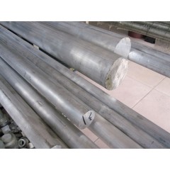 供应6082铝板，6082精拉铝棒 高强度高性能铝材6082