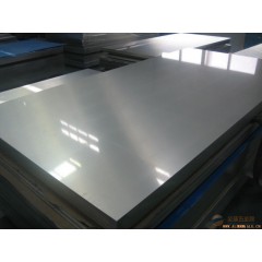 优质1060保温铝皮 防锈3003铝卷 5052合金铝板铝带 橘皮铝板