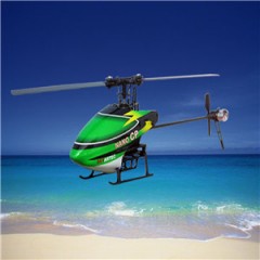 航模直升机销售