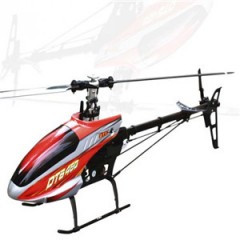 航模直升机销售