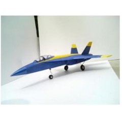 供应 航空模型 飞机模型 航空飞机模型