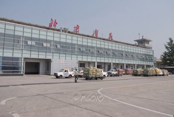 北京十三五规划发布南苑机场外迁
