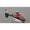 私人直升机4S店报价 2001款欧直EC135T2