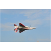 遥控航模飞机 F15  航空模型