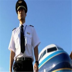 飞行教员执照培训课程（教学法、单发、仪表、多发