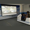 VR驾培模拟器（VR学车模拟器）