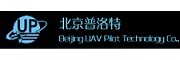北京普洛特无人飞行器科技有限公司