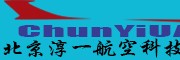 北京淳一航空科技有限公司