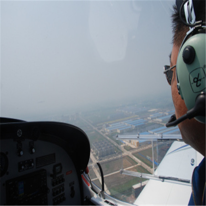 通航运营飞行体验_通航供应_天天飞通航产业平台手机版