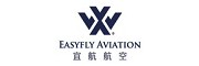 上海宜航通用航空有限公司