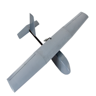 SP-2固定翼无人机