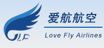 北京爱航航空科技文化发展有限公司